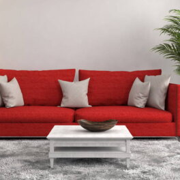 Правильная обивка: как выбрать ткань для дивана в Маслянино - maslyanino.mebel54.com | фото