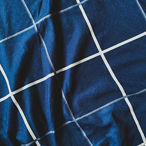 Основные правила выбора постельного белья в Маслянино - maslyanino.mebel54.com | фото
