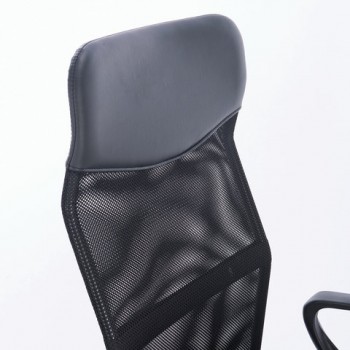 Кресло BRABIX Tender MG-330 в Маслянино - maslyanino.mebel54.com | фото