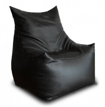 Кресло-мешок Трон в Маслянино - maslyanino.mebel54.com | фото