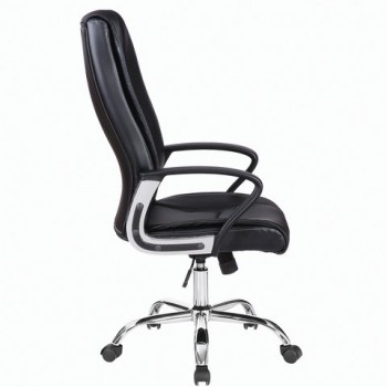 Кресло офисное BRABIX Forward EX-570 в Маслянино - maslyanino.mebel54.com | фото