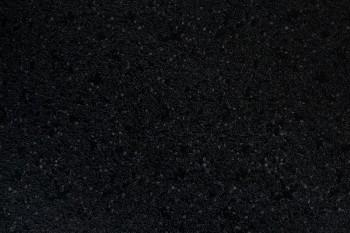Кромка для столешницы с/к 3000*50мм (№ 62 Черный королевский жемчуг) в Маслянино - maslyanino.mebel54.com | фото