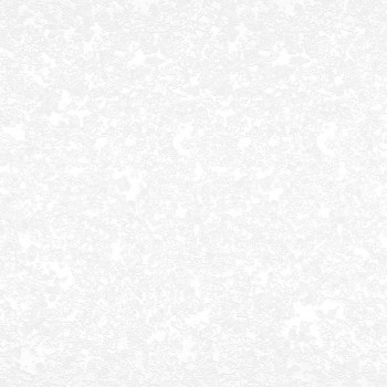 Кромка для столешницы с/к 3000*50мм (№ 63 Белый королевский жемчуг) в Маслянино - maslyanino.mebel54.com | фото