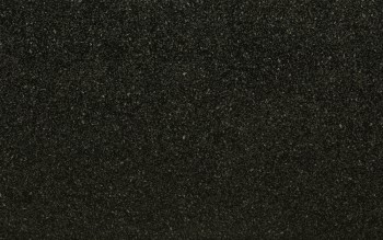 Столешница 3000*600/38мм (№ 21г черное серебро) в Маслянино - maslyanino.mebel54.com | фото